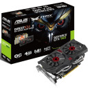 Asus GeForce GTX 960 4GB