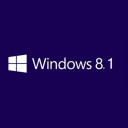Microsoft Windows 8.1 Pro 64-bit TR (OEM)