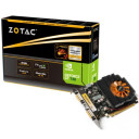 Zotac GeForce GT 730 2GB
