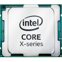 Intel Core i7-9800X 3.8GHz 8-Core