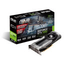 Asus GeForce GTX 1080 8GB Founders Edition