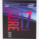 Intel Core i7-8700K 3.7GHz 6-Core