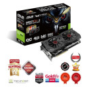 Asus GeForce GTX 980 4GB STRIX