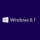 Microsoft Windows 8.1 Pro 64-bit ENG (OEM)