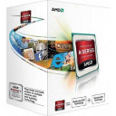 AMD A4-4000 3.0GHz Dual-Core