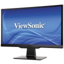 ViewSonic VX2263SMHL 21.5"