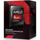 AMD A10-7850K 3.7GHz Quad-Core
