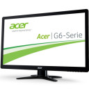 Acer G236HLBBID 23"