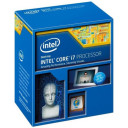 Intel Core i7-4790K 4.0GHz Quad-Core