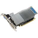 MSI GeForce 210 1GB