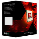 AMD FX-8300 3.3GHz 8-Core