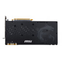 MSI GeForce GTX 1080 8GB GAMING X 8G