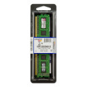 Kingston 2GB (1 x 2GB) DDR3-1333