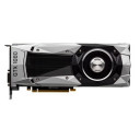 Asus GeForce GTX 1080 8GB Founders Edition