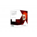 AMD FX-6300 3.5GHz 6-Core