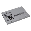 Kingston SSDNow UV400 480GB 2.5"