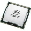Intel Core i5-3340 3.1GHz Quad-Core