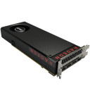 Asus Radeon RX 480 8GB