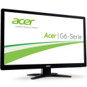 Acer G236HLBBID 23"