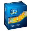 Intel Core i5-4590 3.3GHz Quad-Core