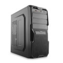 Everest 962K Mid Tower (300W)