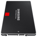 Samsung 850 PRO 2TB 2.5"