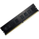 HI-LEVEL 8GB (1 x 8GB) DDR4-2400