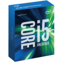 Intel Core i5-6400 2.7GHz Quad-Core
