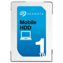 Seagate 1TB 2.5" 5400RPM