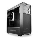 Everest Rampage Gaming 66 Mid Tower
