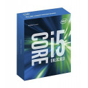Intel Core i5-6600K 3.5GHz Quad-Core