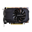 Gigabyte GeForce GTX 970 4GB OC