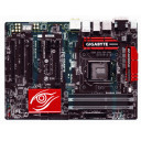 Gigabyte GA-Z97X-GAMING 5 ATX LGA1150