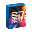 Intel Core i7-6700K 4.0GHz Quad-Core