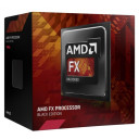 AMD FX-8370 4.0GHz 8-Core