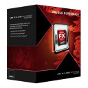 AMD FX-9590 4.7GHz 8-Core