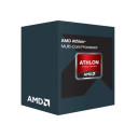AMD Athlon X4 860K 3.7GHz Quad-Core