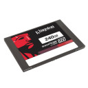 Kingston SSDNow UV300 240GB 2.5"