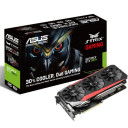 Asus GeForce GTX 980 Ti 6GB STRIX