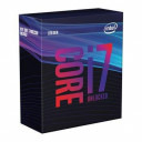 Intel Core i7-9700K 3.6GHz 8-Core