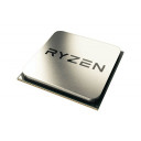 AMD Ryzen 5 1600 3.2GHz 6-Core