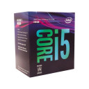 Intel Core i5-8500 3GHz 6-Core
