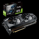 Asus DUAL-RTX2070-A8G