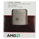 AMD FX-6100 3.3GHz 6-Core