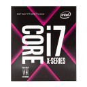 Intel Core i7-7740X 4.3GHz Quad-Core
