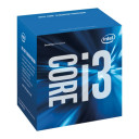 Intel Core i3-6098P 3.6GHz Dual-Core