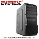Everest 269K Mid Tower (300W)