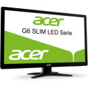 Acer G236HLBbd 23"