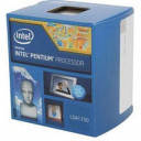 Intel Pentium G3250 3.2GHz Dual-Core