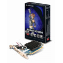 Sapphire Radeon HD 5450 1GB